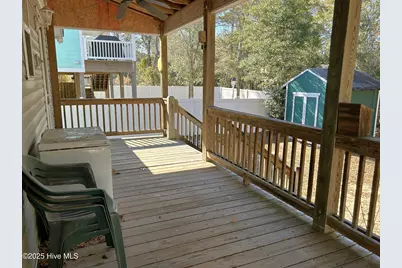 115 NW 20th Street, Oak Island, NC 28465 - Photo 14