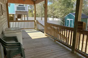 115 NW 20th St, Oak Island, NC 28465 - Photo 14