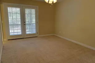115 NW 20th St, Oak Island, NC 28465 - Photo 10