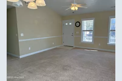 115 NW 20th Street, Oak Island, NC 28465 - Photo 2