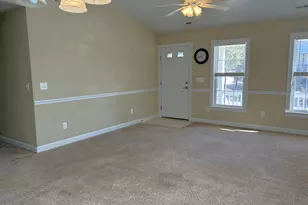 115 NW 20th St, Oak Island, NC 28465 - Photo 2