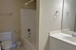 115 NW 20th St, Oak Island, NC 28465 - Photo 12