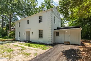 1012 Evergreen Ave, Goldsboro, NC 27530 - Photo 8