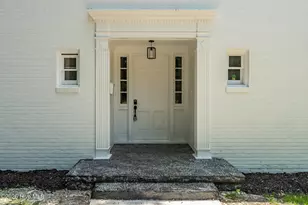 1012 Evergreen Ave, Goldsboro, NC 27530 - Photo 10