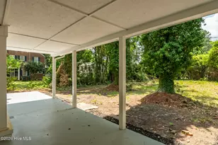 1012 Evergreen Ave, Goldsboro, NC 27530 - Photo 48