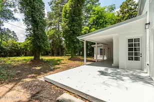 1012 Evergreen Ave, Goldsboro, NC 27530 - Photo 46