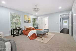1012 Evergreen Ave, Goldsboro, NC 27530 - Photo 28