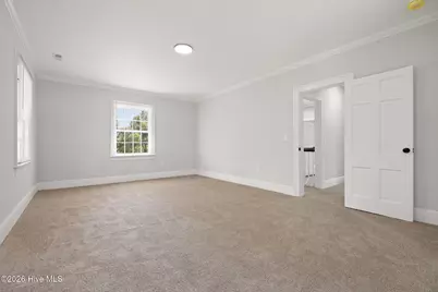 1012 Evergreen Avenue, Goldsboro, NC 27530 - Photo 40