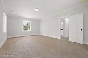 1012 Evergreen Ave, Goldsboro, NC 27530 - Photo 40