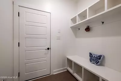 124 S Brightleaf Drive, Minnesott Beach, NC 28510 - Photo 40