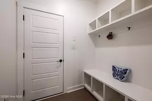 124 S Brightleaf Dr, Minnesott Beach, NC 28510 - Photo 40