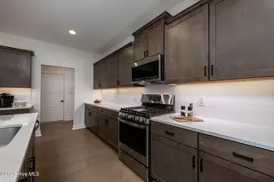 124 S Brightleaf Dr, Minnesott Beach, NC 28510 - Photo 16