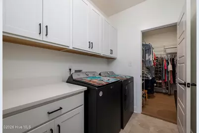 124 S Brightleaf Drive, Minnesott Beach, NC 28510 - Photo 32