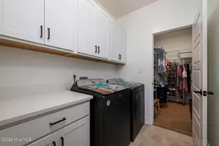 124 S Brightleaf Dr, Minnesott Beach, NC 28510 - Photo 32