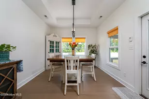 124 S Brightleaf Dr, Minnesott Beach, NC 28510 - Photo 20