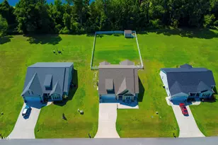 124 S Brightleaf Dr, Minnesott Beach, NC 28510 - Photo 56
