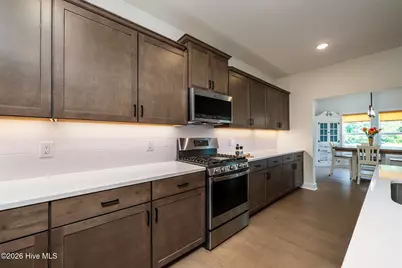 124 S Brightleaf Drive, Minnesott Beach, NC 28510 - Photo 18