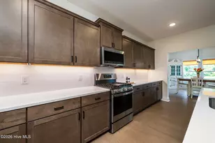 124 S Brightleaf Dr, Minnesott Beach, NC 28510 - Photo 18