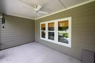 124 S Brightleaf Dr, Minnesott Beach, NC 28510 - Photo 42