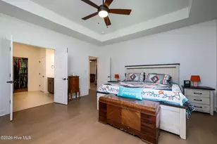 124 S Brightleaf Dr, Minnesott Beach, NC 28510 - Photo 26