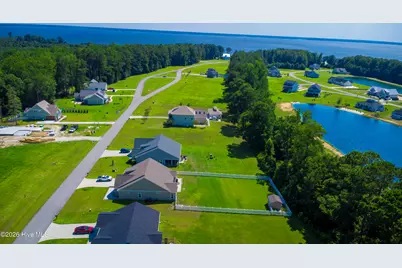 124 S Brightleaf Drive, Minnesott Beach, NC 28510 - Photo 58