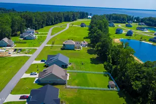 124 S Brightleaf Dr, Minnesott Beach, NC 28510 - Photo 58