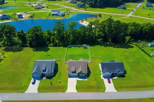 124 S Brightleaf Dr, Minnesott Beach, NC 28510 - Photo 24
