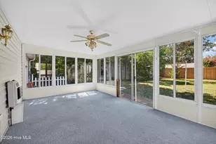 322 Oakland Dr, Wilmington, NC 28405 - Photo 26