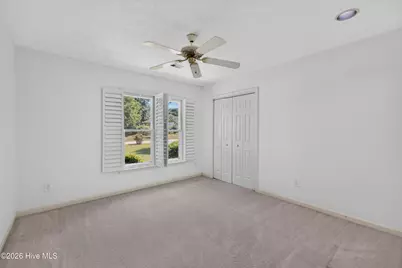 322 Oakland Drive, Wilmington, NC 28405 - Photo 24