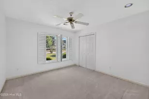 322 Oakland Dr, Wilmington, NC 28405 - Photo 24