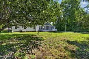 322 Oakland Dr, Wilmington, NC 28405 - Photo 32