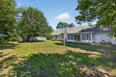322 Oakland Drive, Wilmington, NC 28405 - Photo 30