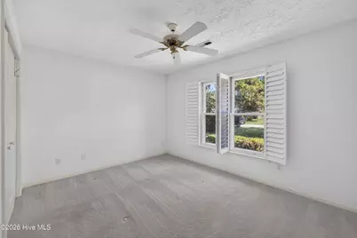 322 Oakland Drive, Wilmington, NC 28405 - Photo 20
