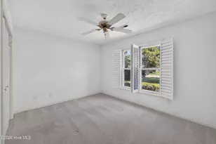 322 Oakland Dr, Wilmington, NC 28405 - Photo 20