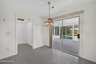 322 Oakland Dr, Wilmington, NC 28405 - Photo 12