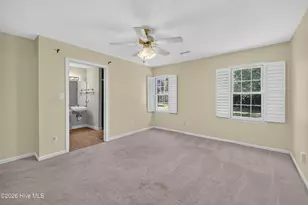 322 Oakland Dr, Wilmington, NC 28405 - Photo 16
