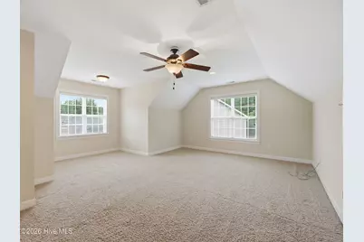 102 Thornberry Place, Jacksonville, NC 28540 - Photo 30