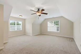 102 Thornberry Pl, Jacksonville, NC 28540 - Photo 30
