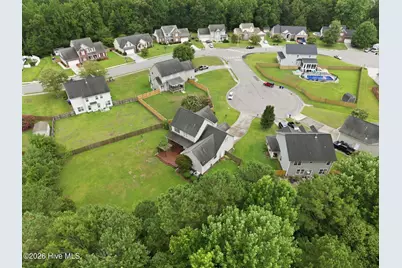 102 Thornberry Place, Jacksonville, NC 28540 - Photo 42