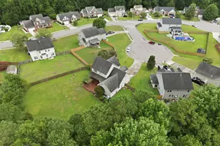 102 Thornberry Pl, Jacksonville, NC 28540 - Photo 42