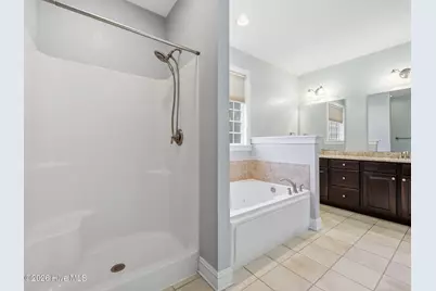 102 Thornberry Place, Jacksonville, NC 28540 - Photo 22