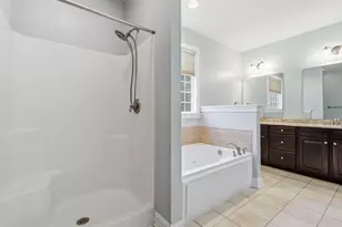 102 Thornberry Pl, Jacksonville, NC 28540 - Photo 22