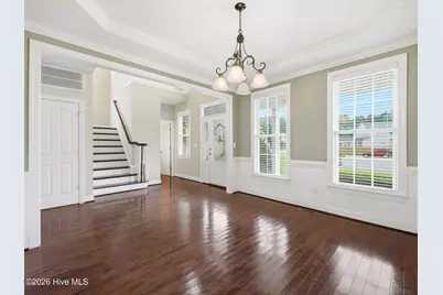 102 Thornberry Place, Jacksonville, NC 28540 - Photo 6