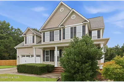 102 Thornberry Place, Jacksonville, NC 28540 - Photo 44