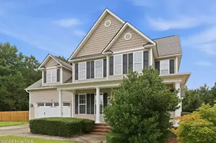 102 Thornberry Pl, Jacksonville, NC 28540 - Photo 44
