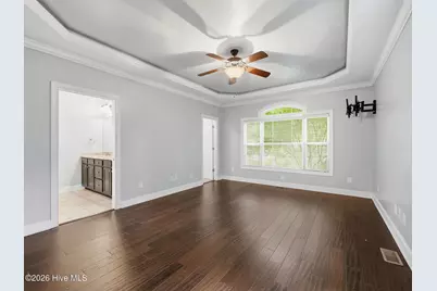 102 Thornberry Place, Jacksonville, NC 28540 - Photo 18
