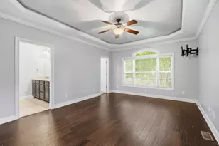 102 Thornberry Pl, Jacksonville, NC 28540 - Photo 18