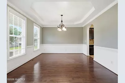 102 Thornberry Place, Jacksonville, NC 28540 - Photo 8