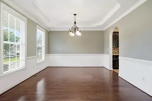 102 Thornberry Pl, Jacksonville, NC 28540 - Photo 8