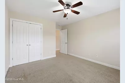 102 Thornberry Place, Jacksonville, NC 28540 - Photo 24